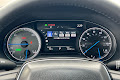 2023 Toyota Venza XLE