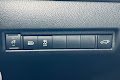 2023 Toyota Venza XLE