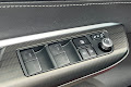 2023 Toyota Venza XLE