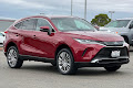 2023 Toyota Venza XLE