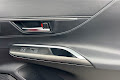 2023 Toyota Venza XLE