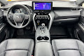 2023 Toyota Venza XLE