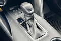 2023 Toyota Venza XLE