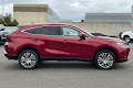 2023 Toyota Venza XLE