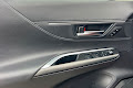 2023 Toyota Venza XLE