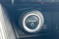 2023 Toyota Venza XLE