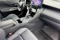 2023 Toyota Venza XLE