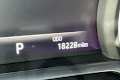 2023 Toyota Venza XLE
