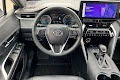2023 Toyota Venza XLE