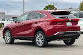 2023 Toyota Venza XLE