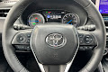 2023 Toyota Venza XLE