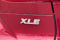 2023 Toyota Venza XLE