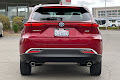 2023 Toyota Venza XLE