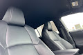 2023 Toyota Venza XLE