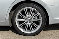 2021 Toyota Avalon Hybrid Limited