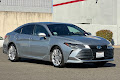 2021 Toyota Avalon Hybrid Limited