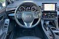 2021 Toyota Avalon Hybrid Limited