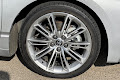 2021 Toyota Avalon Hybrid Limited