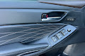 2021 Toyota Avalon Hybrid Limited