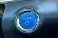 2021 Toyota Avalon Hybrid Limited