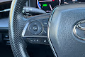 2021 Toyota Avalon Hybrid Limited