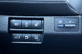 2021 Toyota Avalon Hybrid Limited