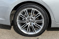 2021 Toyota Avalon Hybrid Limited