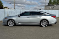 2021 Toyota Avalon Hybrid Limited