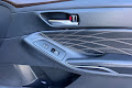 2021 Toyota Avalon Hybrid Limited