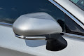 2021 Toyota Avalon Hybrid Limited