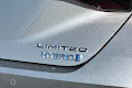 2021 Toyota Avalon Hybrid Limited