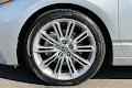2021 Toyota Avalon Hybrid Limited