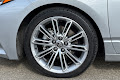 2021 Toyota Avalon Hybrid Limited