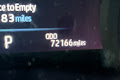 2021 Toyota Avalon Hybrid Limited