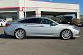 2021 Toyota Avalon Hybrid Limited