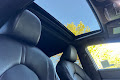 2021 Toyota Avalon Hybrid Limited