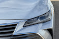 2021 Toyota Avalon Hybrid Limited