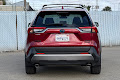 2021 Toyota RAV4 Hybrid Limited