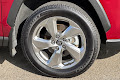 2021 Toyota RAV4 Hybrid Limited