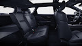 2026 Toyota Crown Signia Limited