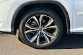 2020 Lexus RX 450h