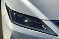 2020 Lexus RX 450h