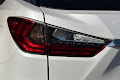 2020 Lexus RX 450h