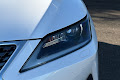 2020 Lexus RX 450h