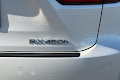 2020 Lexus RX 450h