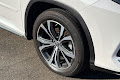 2020 Lexus RX 450h