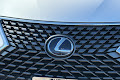 2020 Lexus RX 450h