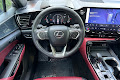 2023 Lexus NX 250 Premium