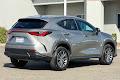 2023 Lexus NX 250 Premium