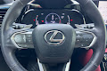 2023 Lexus NX 250 Premium
